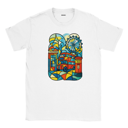 31fa1c06-1551-48ab-a04a-0aeff8547213