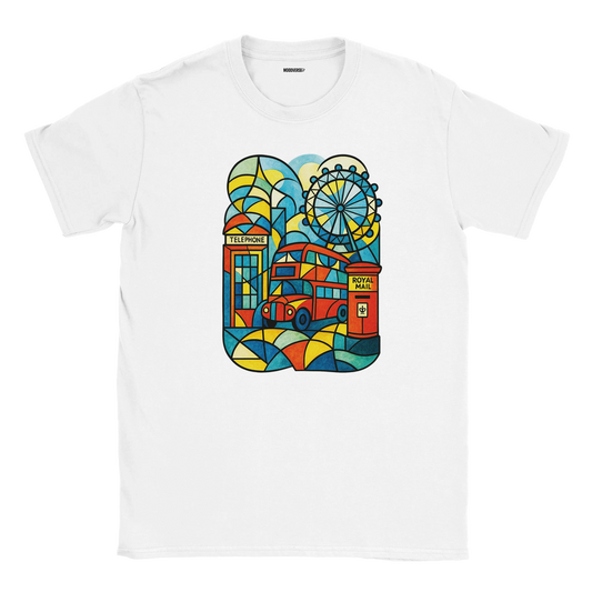 31fa1c06-1551-48ab-a04a-0aeff8547213