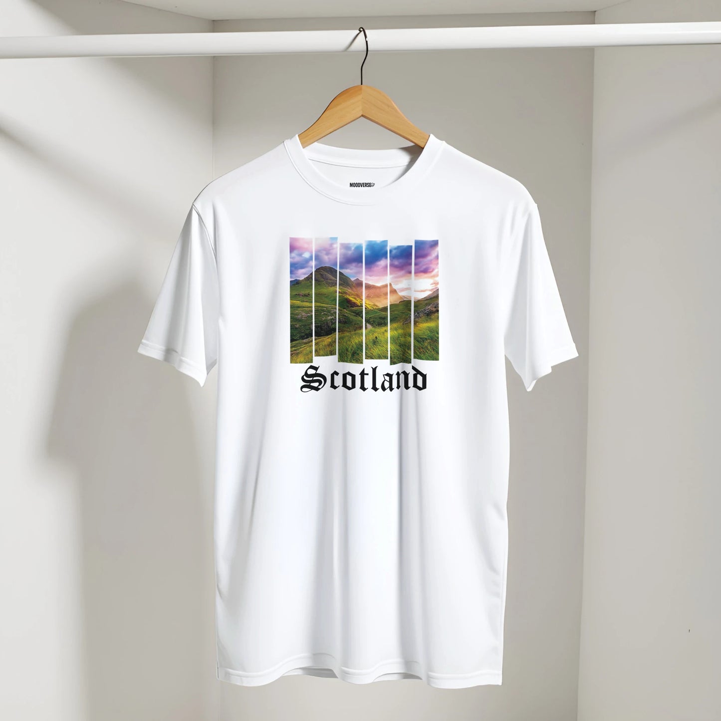 32825e94-23b5-44d5-b844-c6fb7e09ae29