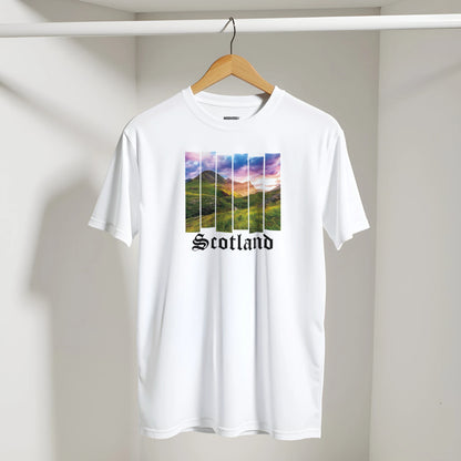 32825e94-23b5-44d5-b844-c6fb7e09ae29