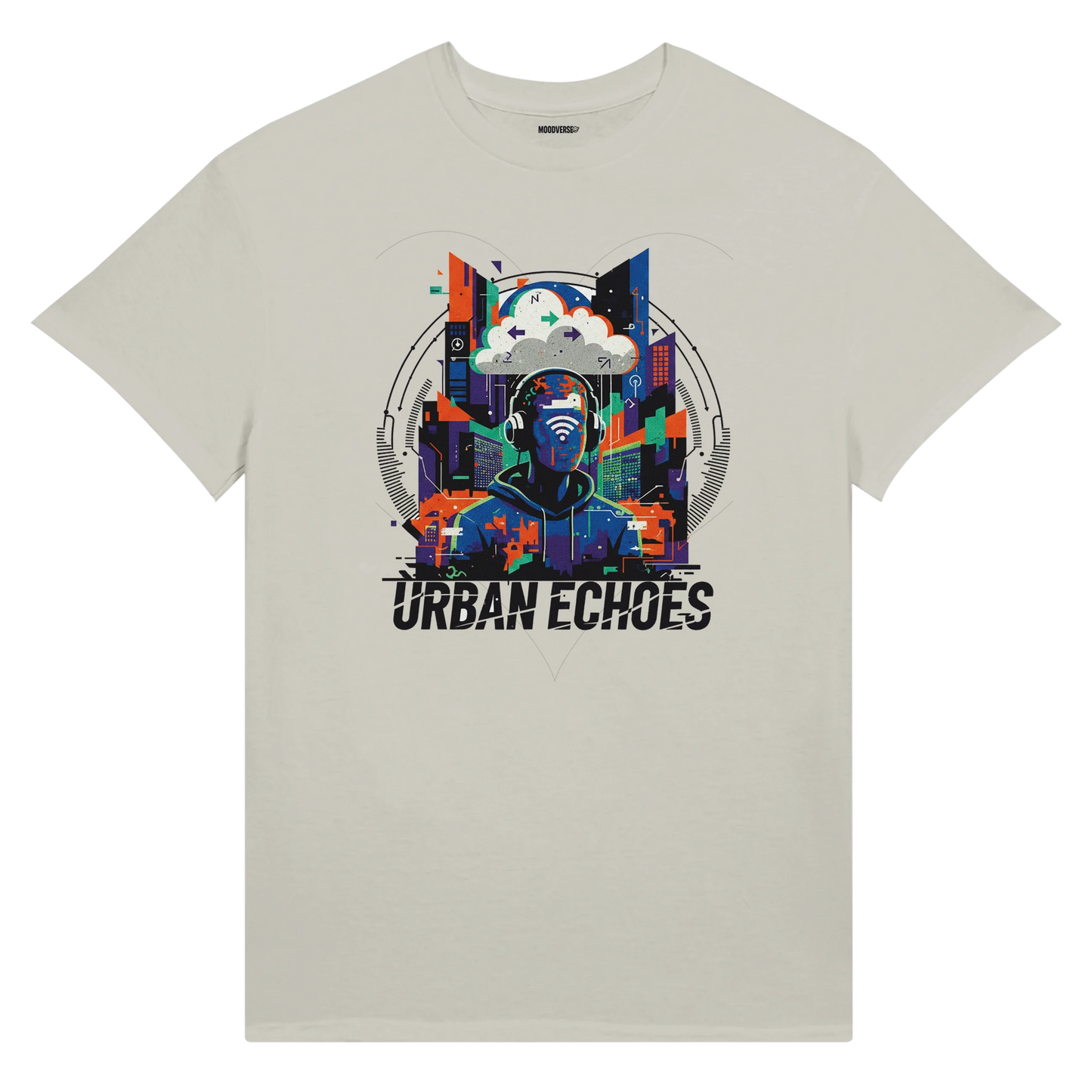 35237f3b-4f47-4c83-88e8-d86d726699e3