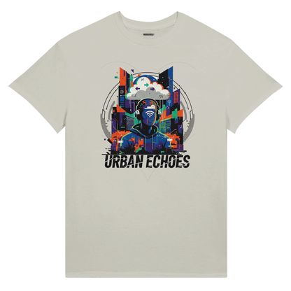 35237f3b-4f47-4c83-88e8-d86d726699e3