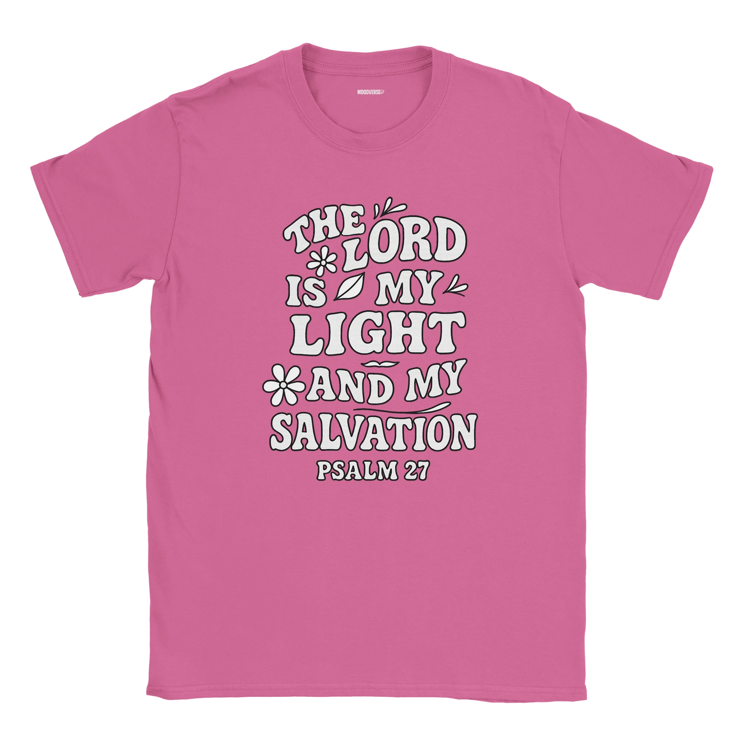 375b14de-1504-4f12-8238-a10b778b616a