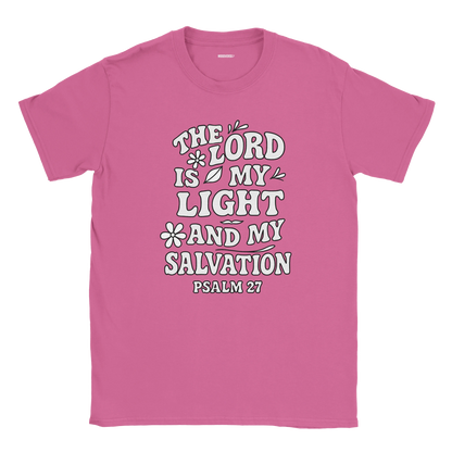 375b14de-1504-4f12-8238-a10b778b616a