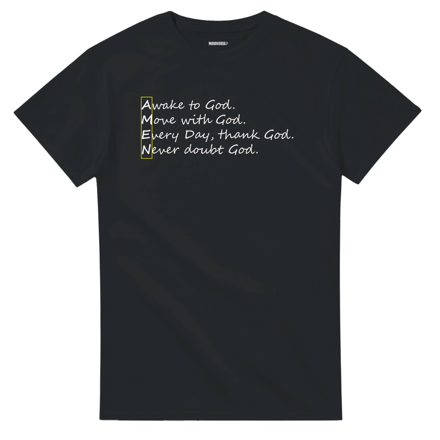 38432a63-31ae-4d52-b561-24109c34805b