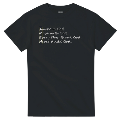 38432a63-31ae-4d52-b561-24109c34805b