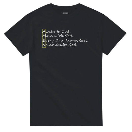 38432a63-31ae-4d52-b561-24109c34805b