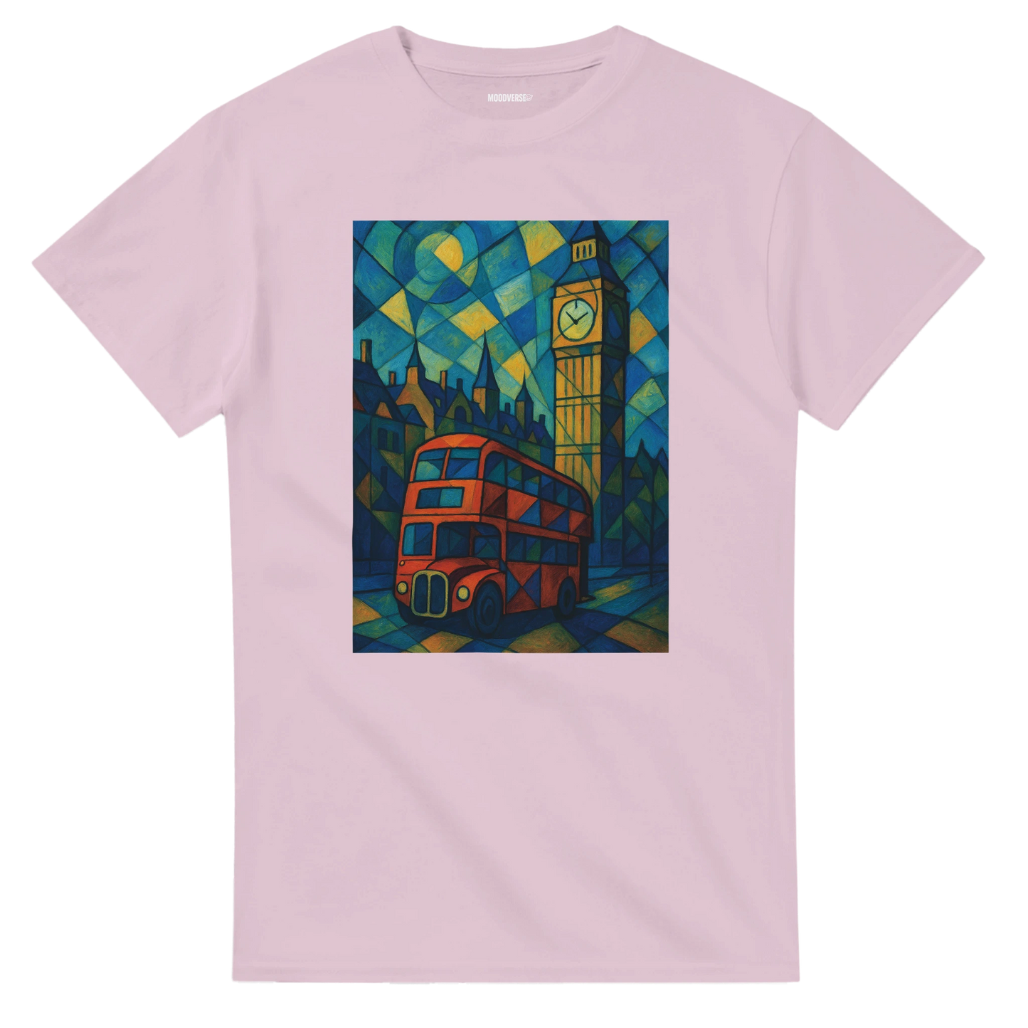 38539683-5790-4293-849a-9986ddff5adf