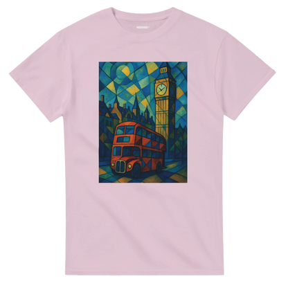 38539683-5790-4293-849a-9986ddff5adf