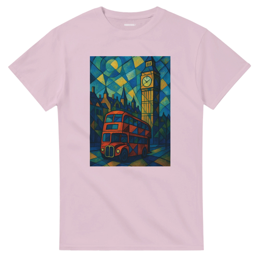 38539683-5790-4293-849a-9986ddff5adf