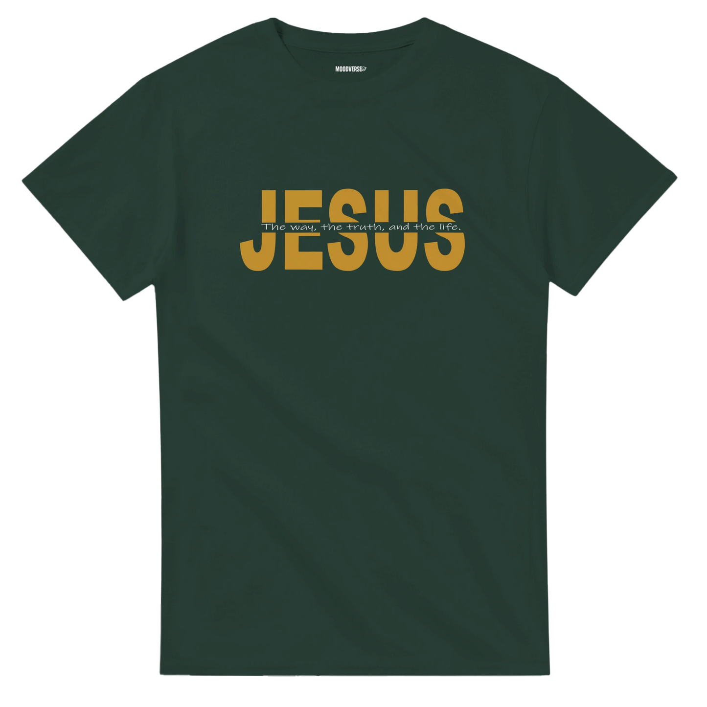 38dce7df-5c9d-4e2d-b4a5-b4bbc4a86c36