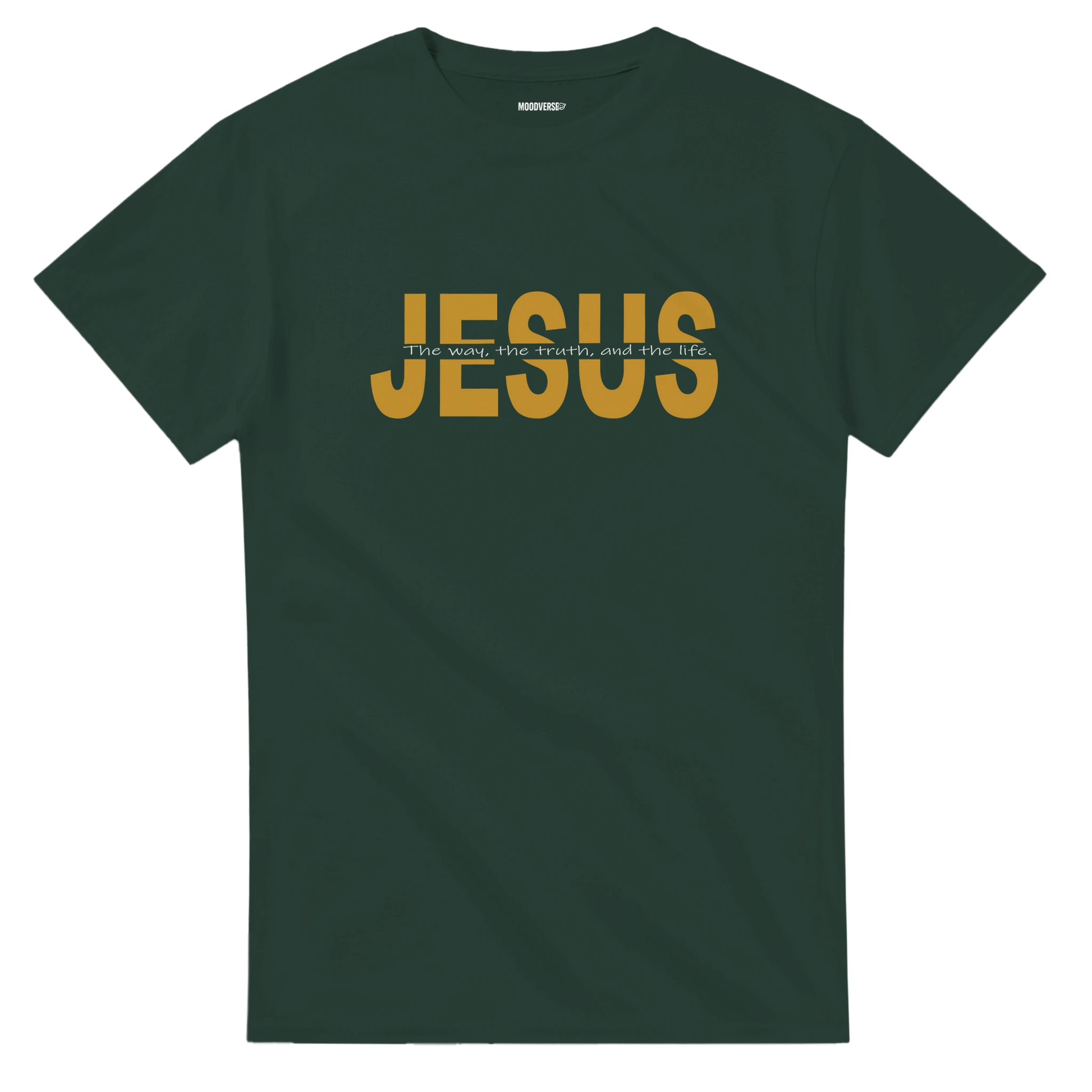 38dce7df-5c9d-4e2d-b4a5-b4bbc4a86c36