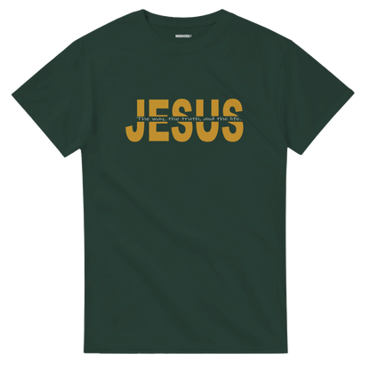 38dce7df-5c9d-4e2d-b4a5-b4bbc4a86c36