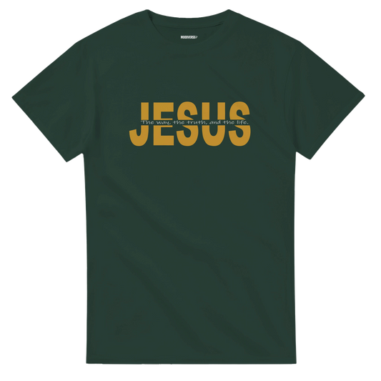 38dce7df-5c9d-4e2d-b4a5-b4bbc4a86c36