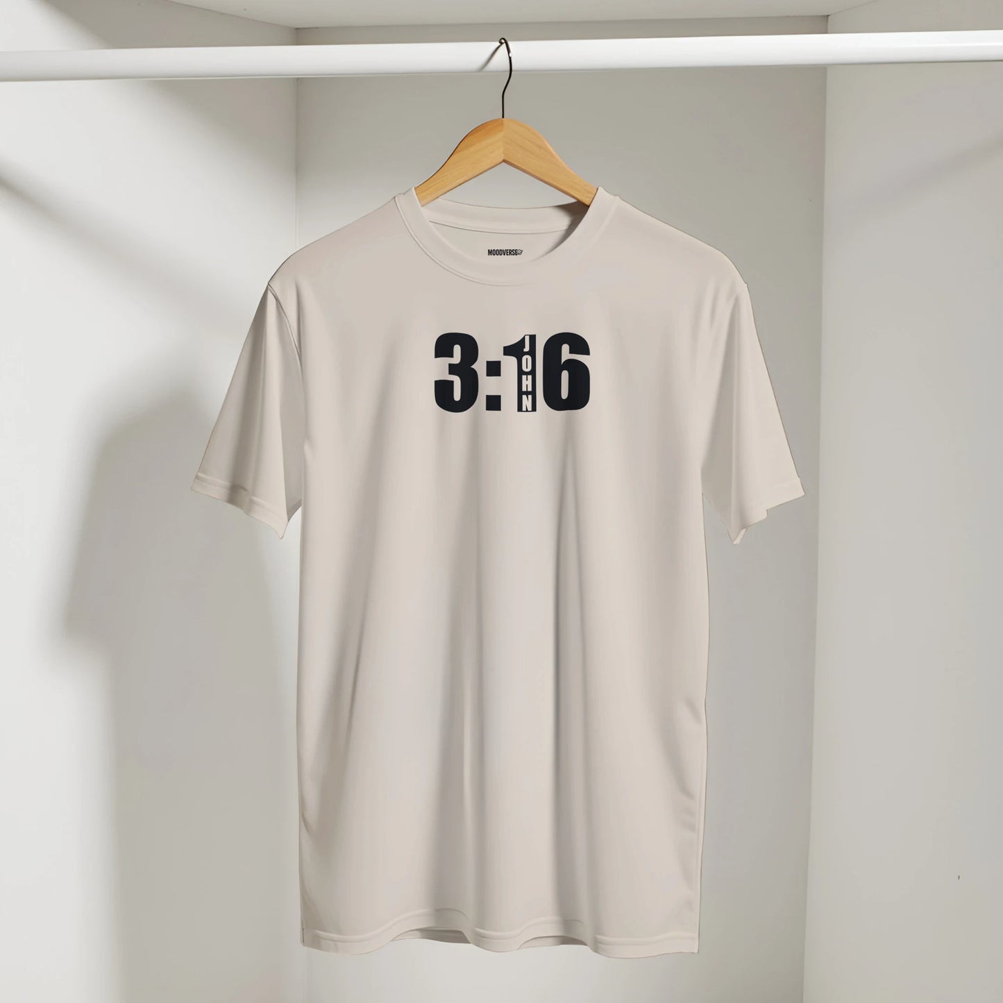 3bdc4526-df10-41bd-b6e2-4bfa58d2a0da