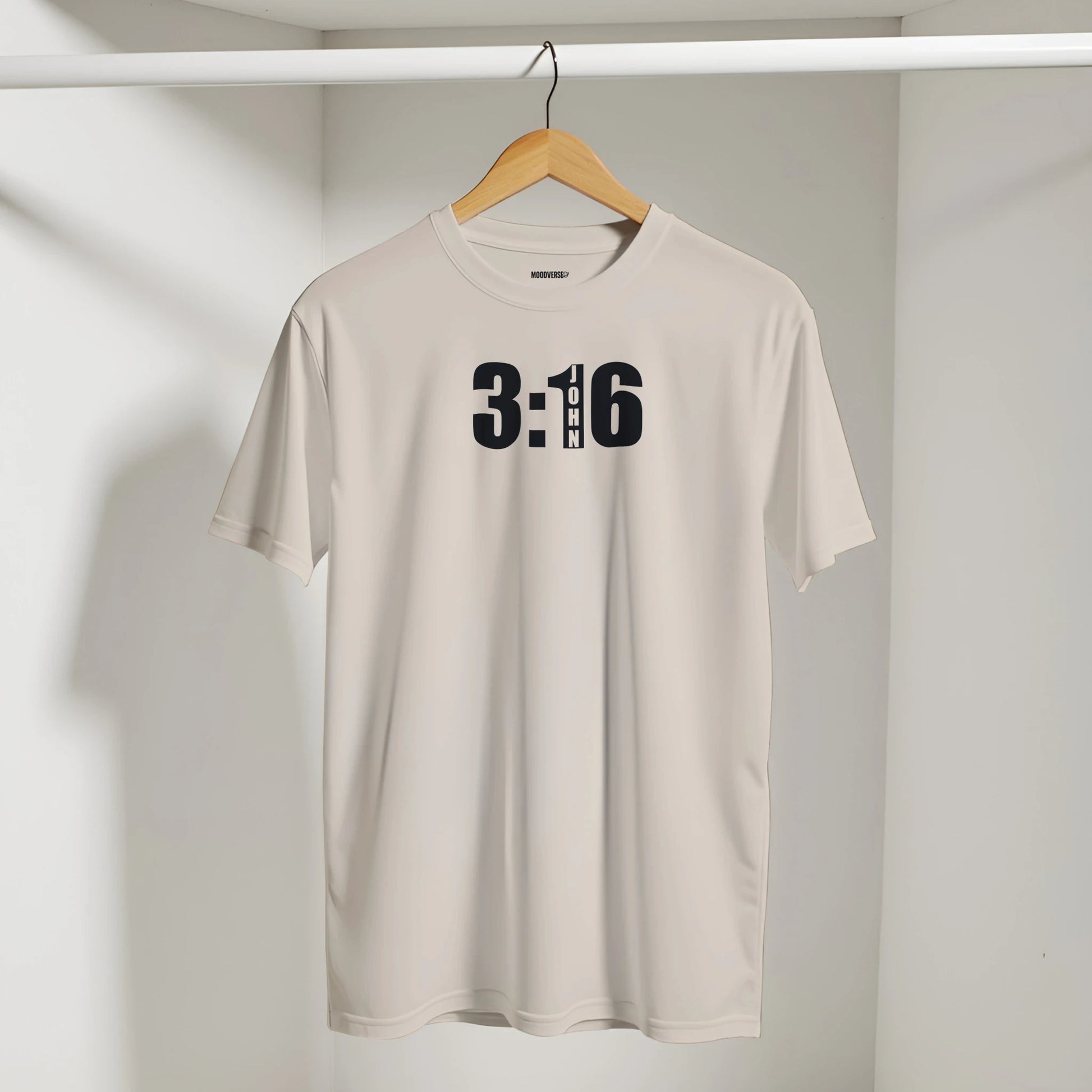 3bdc4526-df10-41bd-b6e2-4bfa58d2a0da