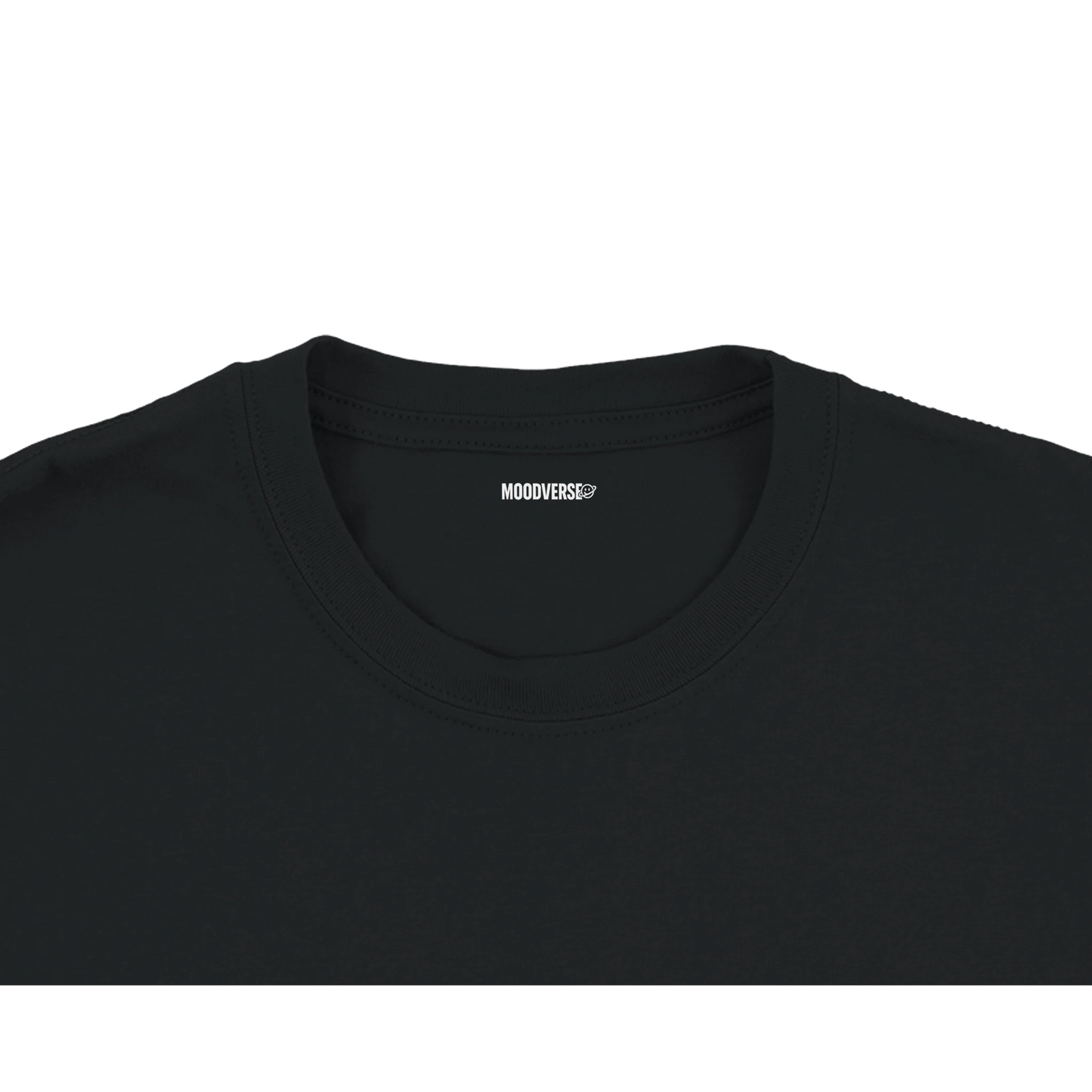 3c10a051-dc1f-41d5-ad1e-157c27076ce8