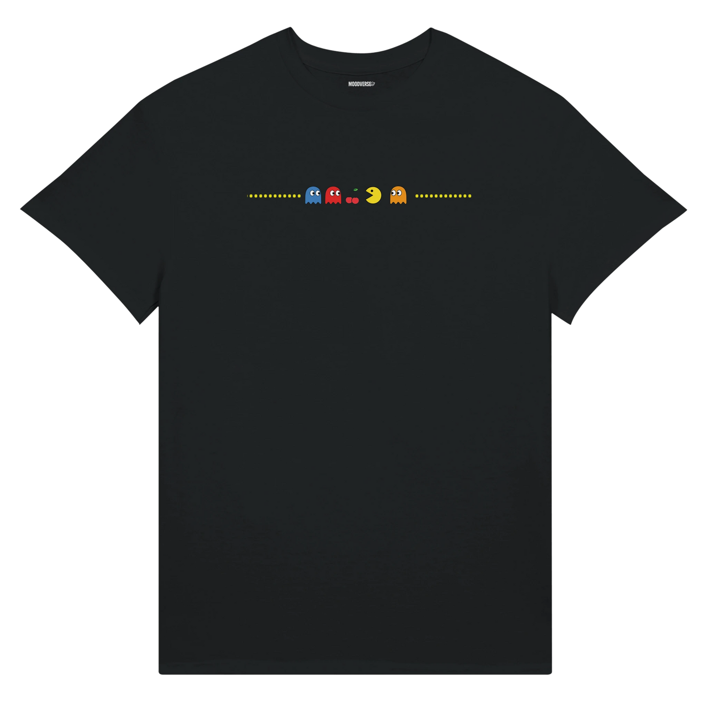 3d514abb-aa85-44e6-88e8-28a7196b98af