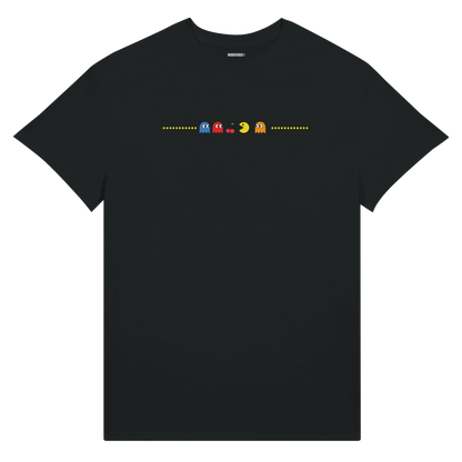 3d514abb-aa85-44e6-88e8-28a7196b98af