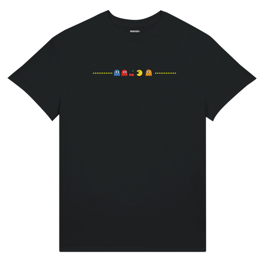 3d514abb-aa85-44e6-88e8-28a7196b98af