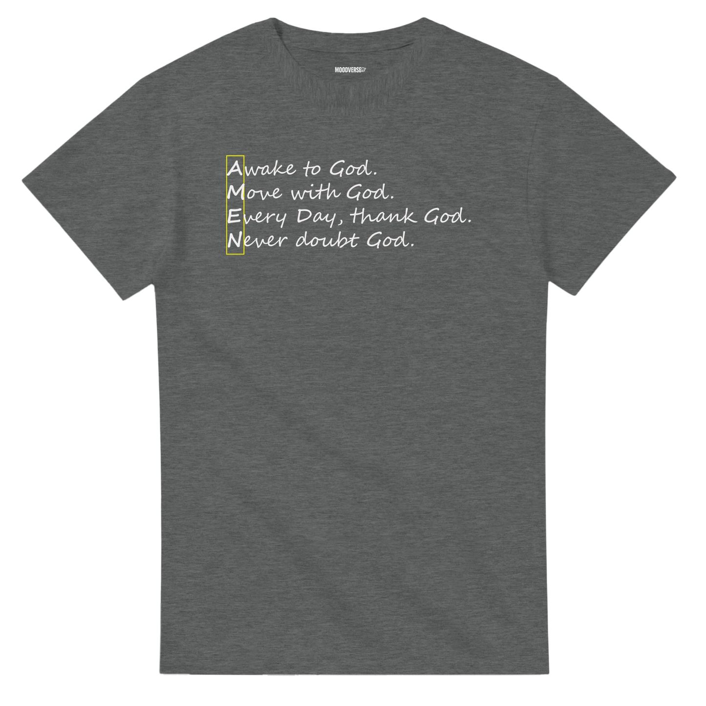 3d97a375-3ef5-48b8-b610-f7e61e0da8fd