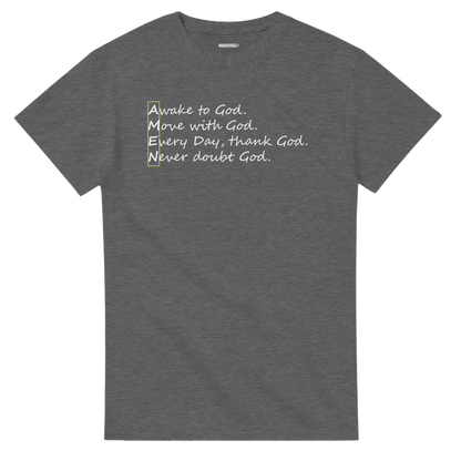 3d97a375-3ef5-48b8-b610-f7e61e0da8fd