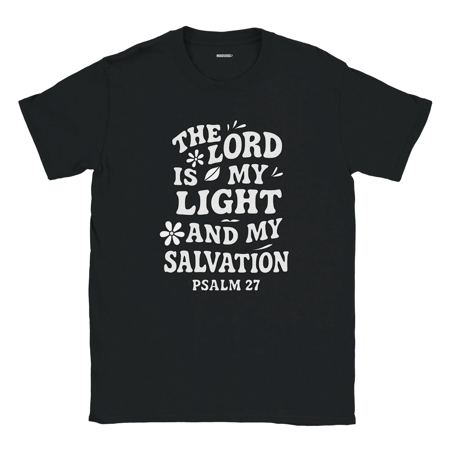 3e649c32-d4a7-4367-948c-c0516bcba424