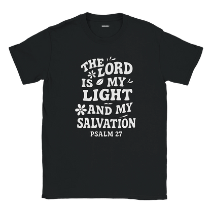 3e649c32-d4a7-4367-948c-c0516bcba424