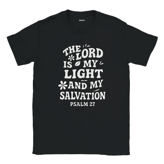 3e649c32-d4a7-4367-948c-c0516bcba424