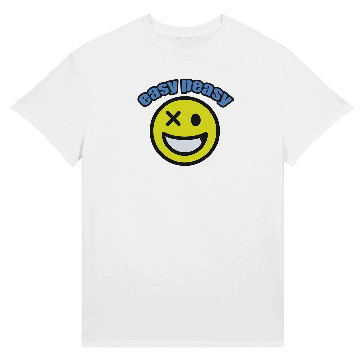 3ef921ea-c808-4f09-b3ca-18ca1e3ae4f9