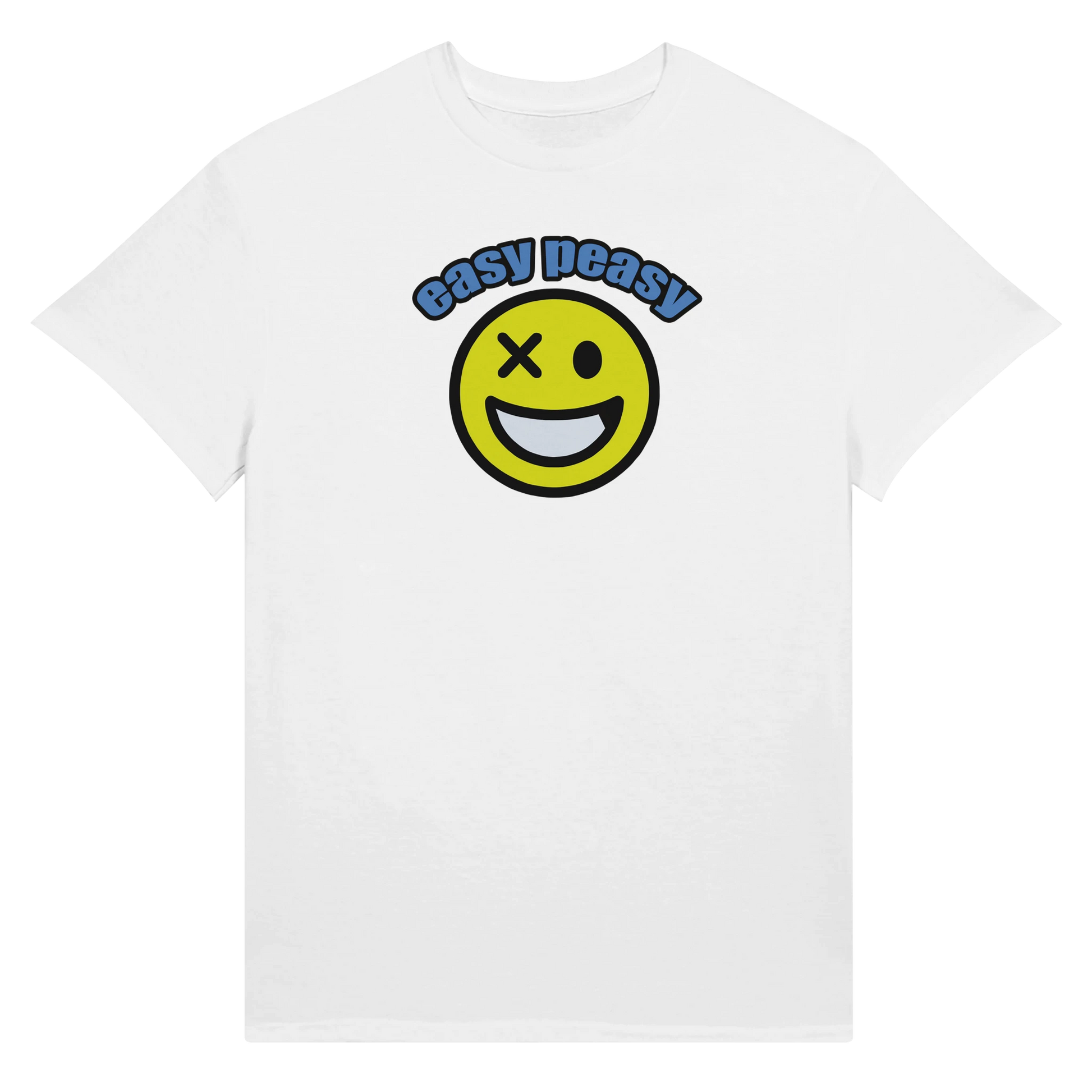 3ef921ea-c808-4f09-b3ca-18ca1e3ae4f9