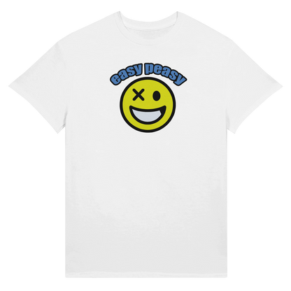 3ef921ea-c808-4f09-b3ca-18ca1e3ae4f9