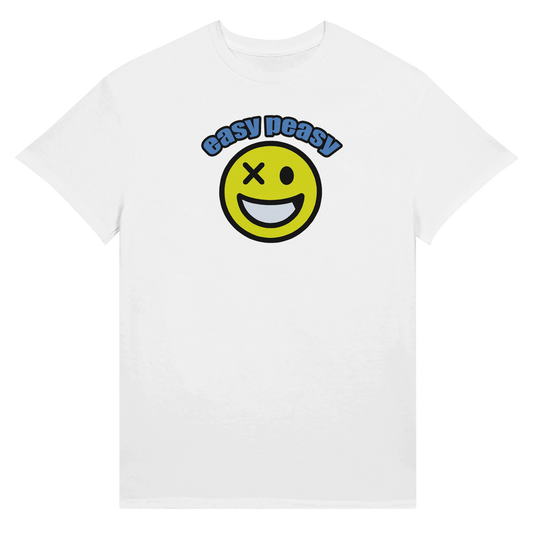 3ef921ea-c808-4f09-b3ca-18ca1e3ae4f9