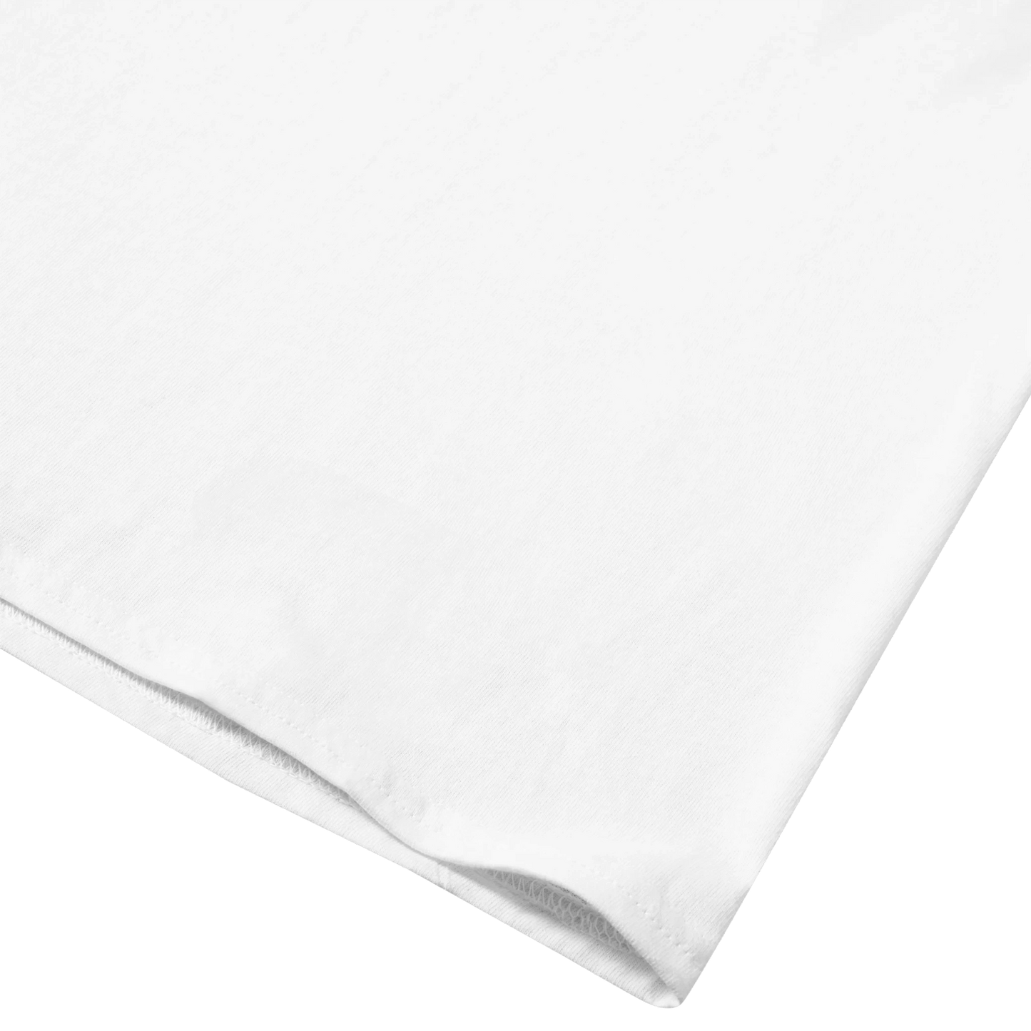 3efd8260-6f48-4139-8915-237e497e2a0e