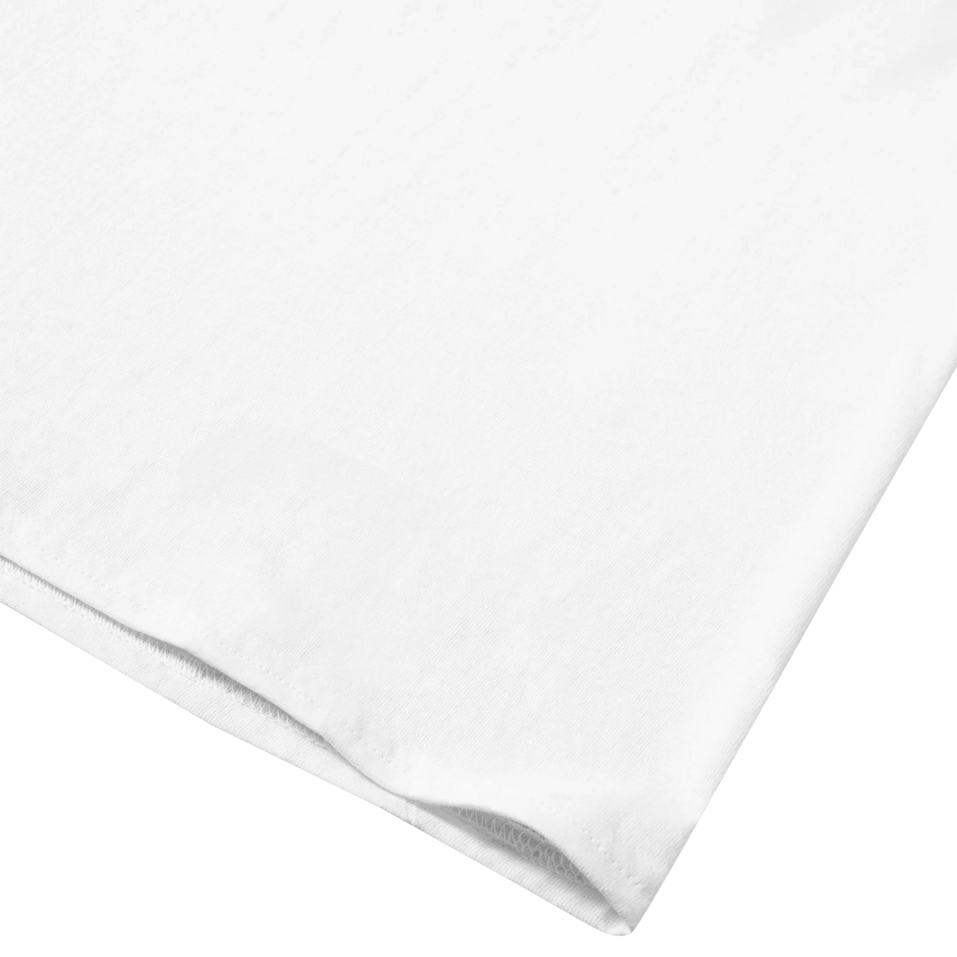 3efd8260-6f48-4139-8915-237e497e2a0e