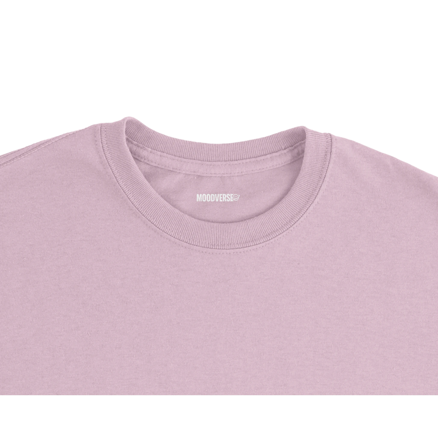 3f4129f5-41a3-4252-838c-4ab11a21a851