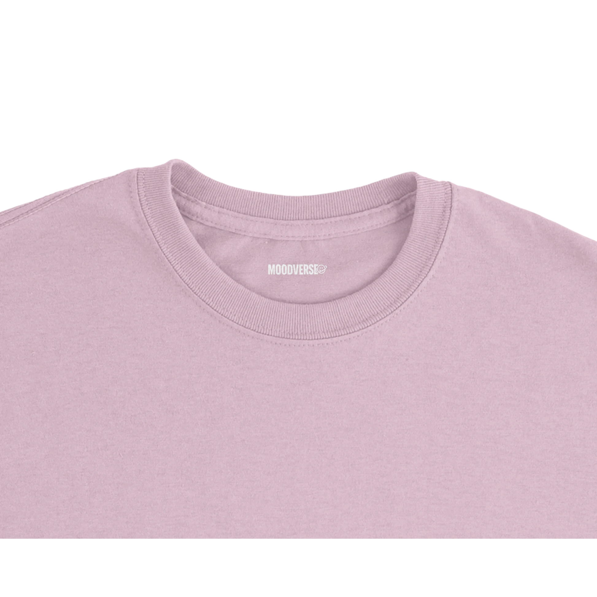 3f4129f5-41a3-4252-838c-4ab11a21a851