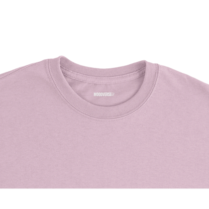 3f4129f5-41a3-4252-838c-4ab11a21a851