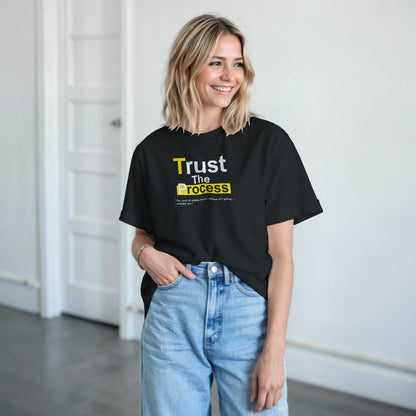 40603737-9c61-40b9-8cb4-adb081d456c9