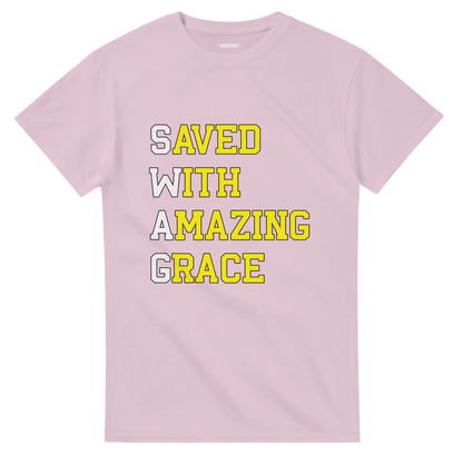 411409cc-8693-4284-80cd-875734442431