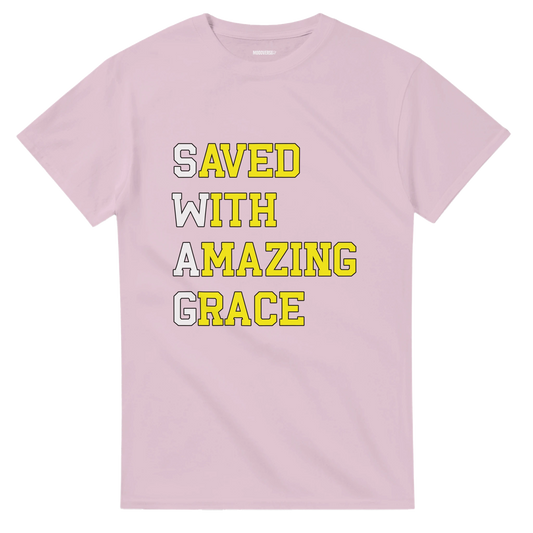 411409cc-8693-4284-80cd-875734442431