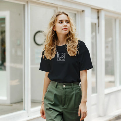 41dfed69-3aa3-4547-a0f0-15c94a7d608e