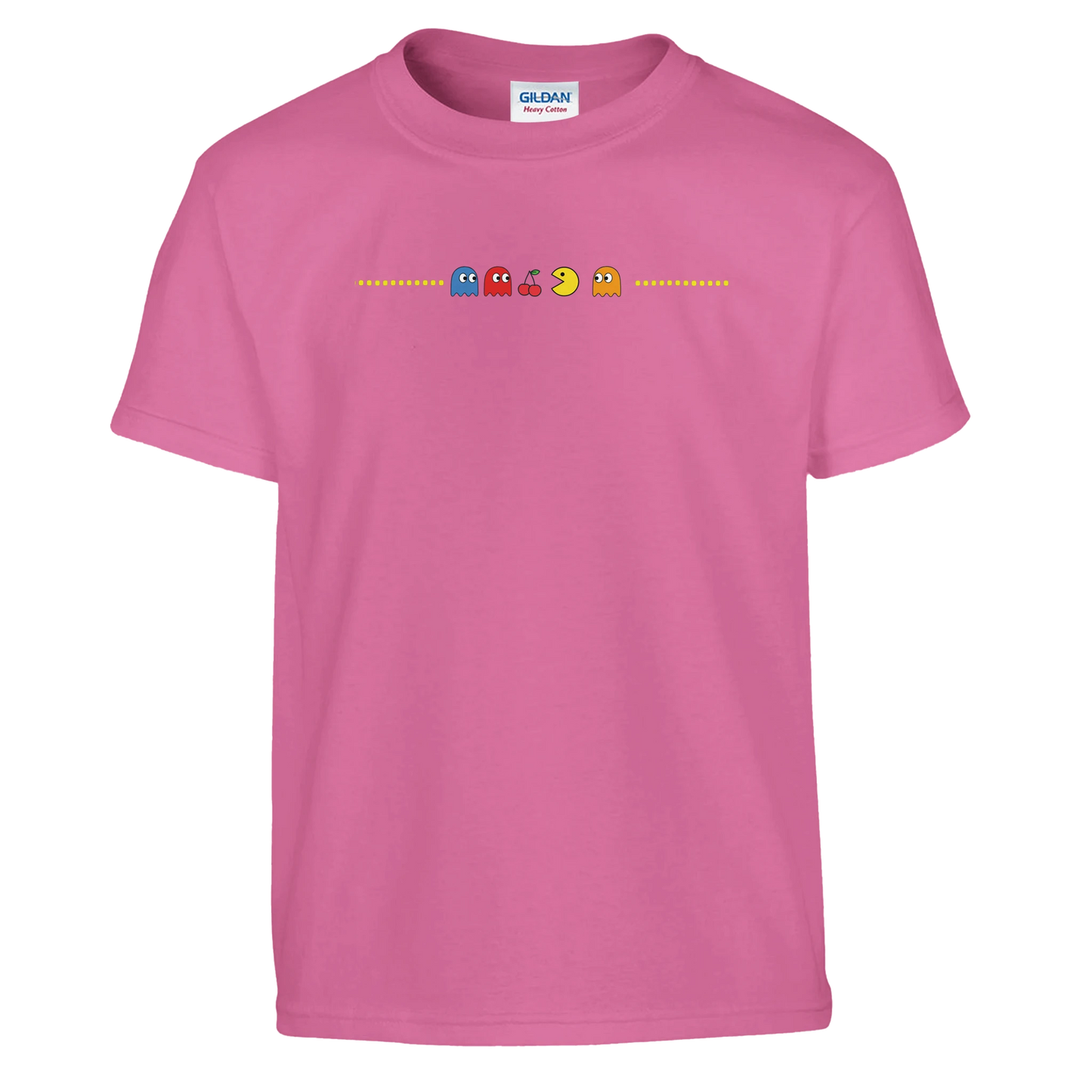 42d353f6-ffb5-46d7-88d8-8c21bb083aa4