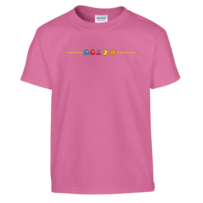 42d353f6-ffb5-46d7-88d8-8c21bb083aa4