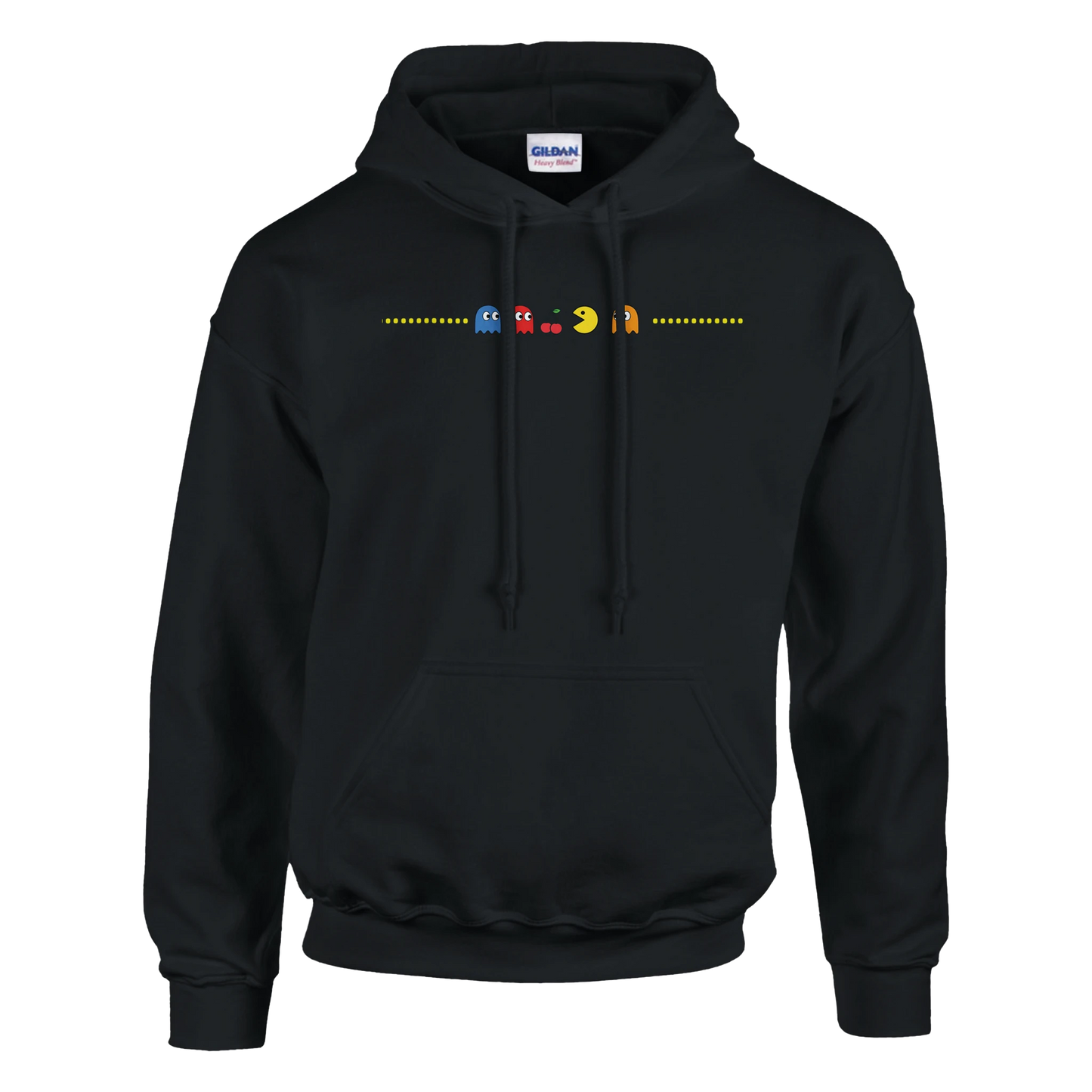 43e62d82-5dca-496e-ba28-a3b56aeca114