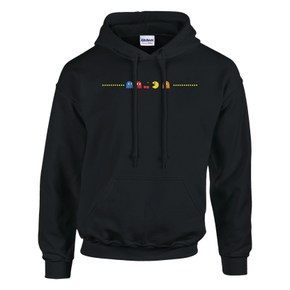 43e62d82-5dca-496e-ba28-a3b56aeca114