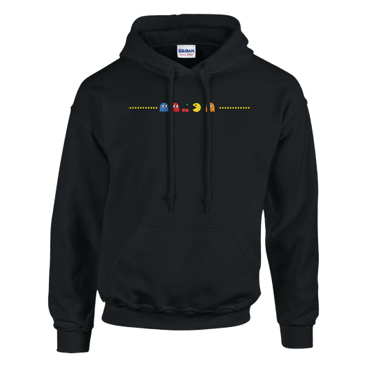 43e62d82-5dca-496e-ba28-a3b56aeca114