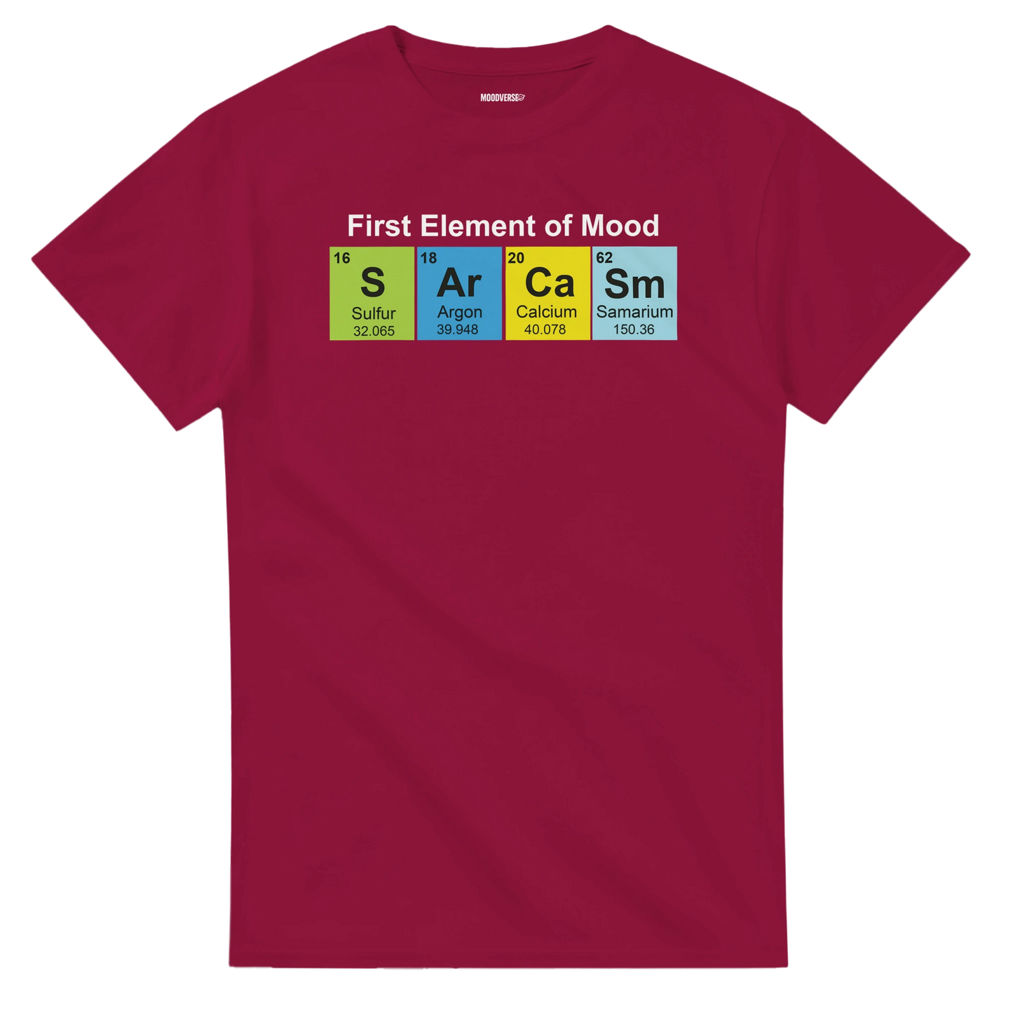 45007aaf-3953-4f4c-bb70-52f03b1f8f40