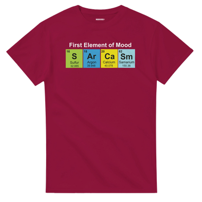 45007aaf-3953-4f4c-bb70-52f03b1f8f40