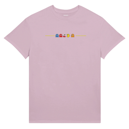 455ad061-1ba5-4316-a929-533235e188c1